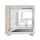 Fractal Design Summit Chalk White TG Clear Tint - 1588929 - zdjęcie 4